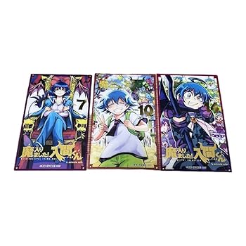 魔入りました入間くん 色紙 Amazon.co.jp: 魔入りました入間くん 色紙 イルミ くろむ : ホビー